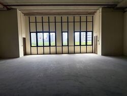 Stellar@tampines (D18), Factory #543671171